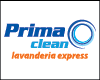 PRIMA CLEAN LAVANDERIA EXPRESS
