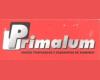 PRIMALUM logo