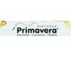 PRIMAVERA PINTURAS logo