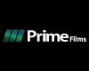 PRIME FILMS logo