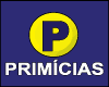 PRIMICIAS FINANCEIRA logo