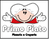 PRIMO PIATO logo
