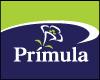 PRIMULA SOLUCOES PROFISSIONAIS P/ LIMPEZA