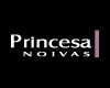 PRINCESA NOIVAS logo