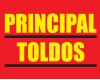 PRINCIPAL TOLDOS logo