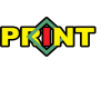 PRINT ART PLOTAGEM E IMPRESSÕES logo