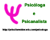 PRISCILA REDDER logo