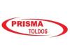 PRISMA TOLDOS logo