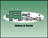PRO FISIOMED logo