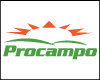 PROCAMPO DE CAMPINAS logo