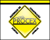 PROCEX