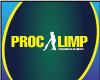 PROCLIMP logo
