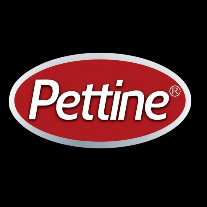 Produtos Pettine logo