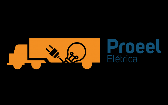 Proeel - Eletricista em Barueri