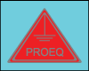 PROEQ PROTECAO EQUIPAMENTOS logo