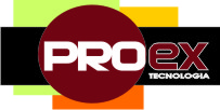 PROEX TECNOLOGIA logo