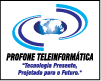 PROFONE TELEINFORMÁTICA