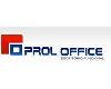 PROL OFFICE ESCRITÓRIO FUNCIONAL logo