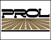 PROL TERRAPLENAGEM logo