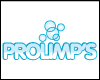 PROLIMP'S logo