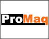 PROMAQ logo