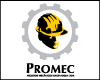 PROMEC logo