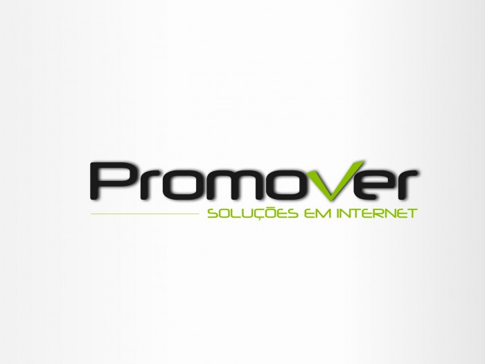 Promover Criação de Sites em Londrina logo
