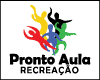 PRONTO AULA - AULAS PARTICULARES E REFORÇO