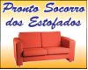 PRONTO SOCORRO DOS ESTOFADOS LTDA logo