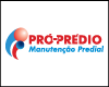 PROPREDIO logo