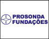 PROSONDA FUNDACOES logo