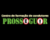 PROSSEGUIR CFC logo