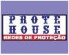 PROTE HOUSE logo