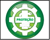 PROTECAO SEGURANCA E SAUDE OCUPACIONAL logo