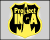 PROTECT INGÁ logo