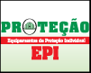 PROTEÇÃO SAÚDE OCUPACIONAL logo