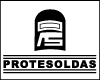 PROTESOLDAS COMERCIO E REPRESENTACOES logo