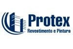 PROTEX ENGENHARIA logo