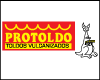 PROTOLDO logo