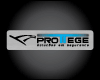 PROTTEGE logo
