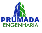 Prumada Engenharia LTDA-ME logo