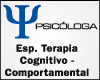 PSICÓLOGA TANIA ESTHER ESPEZIM BARBOSA - CRP 12/05910 logo
