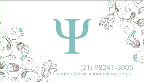 Psicóloga Tatiana Sousa logo