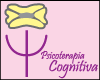 PSICOTERAPIA COGNITIVA - DRA HELENITA SCHERMA logo