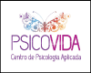PSICOVIDA CENTRO DE PSICOLOGIA APLICADA