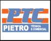 PTC PIETRO