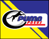 PUMA PNEUS logo