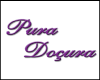 PURA DOCURA ARTIGOS P/ CESTAS logo