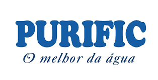 PURIFIC logo