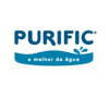 PURIFIC SJC - ACQUA LUPE logo